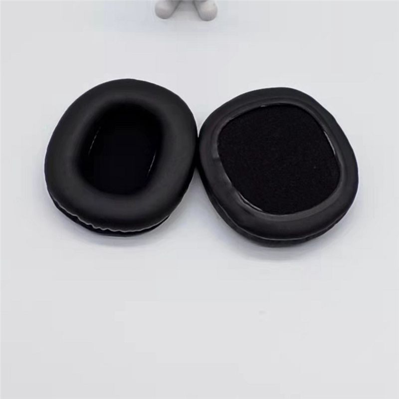 HFES 1Set Replacement Headband - Audio Technica Headphone Ath-M20X review and price