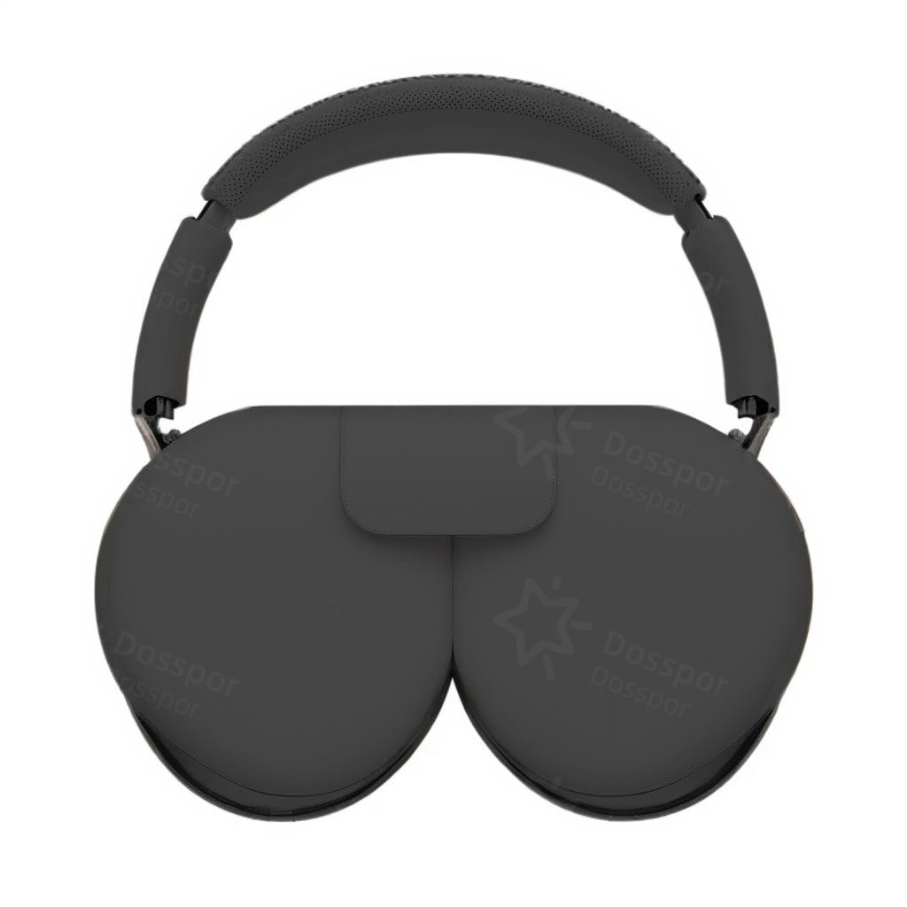 Max 2nd Pro Wireless Bluetooth - Noise Cancelling Headphone review and price