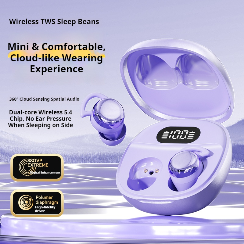 Original SONY Wireless Bluetoo - Noise Cancelling Headphone review and price