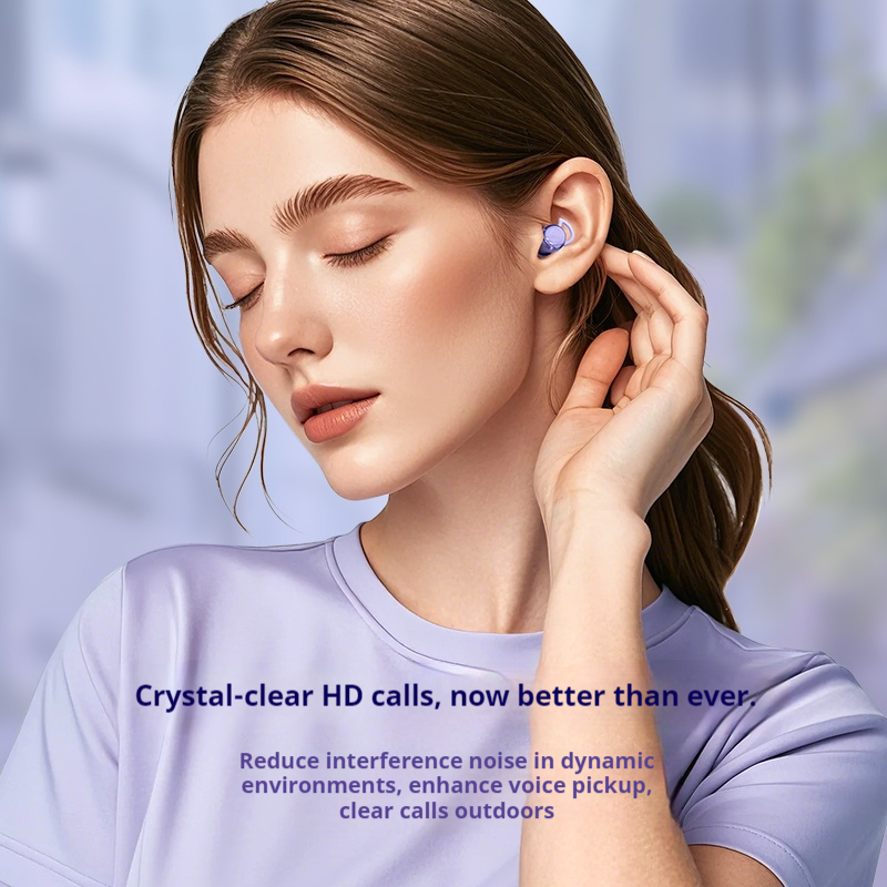 Original SONY Wireless Bluetoo - Noise Cancelling Headphone review and price