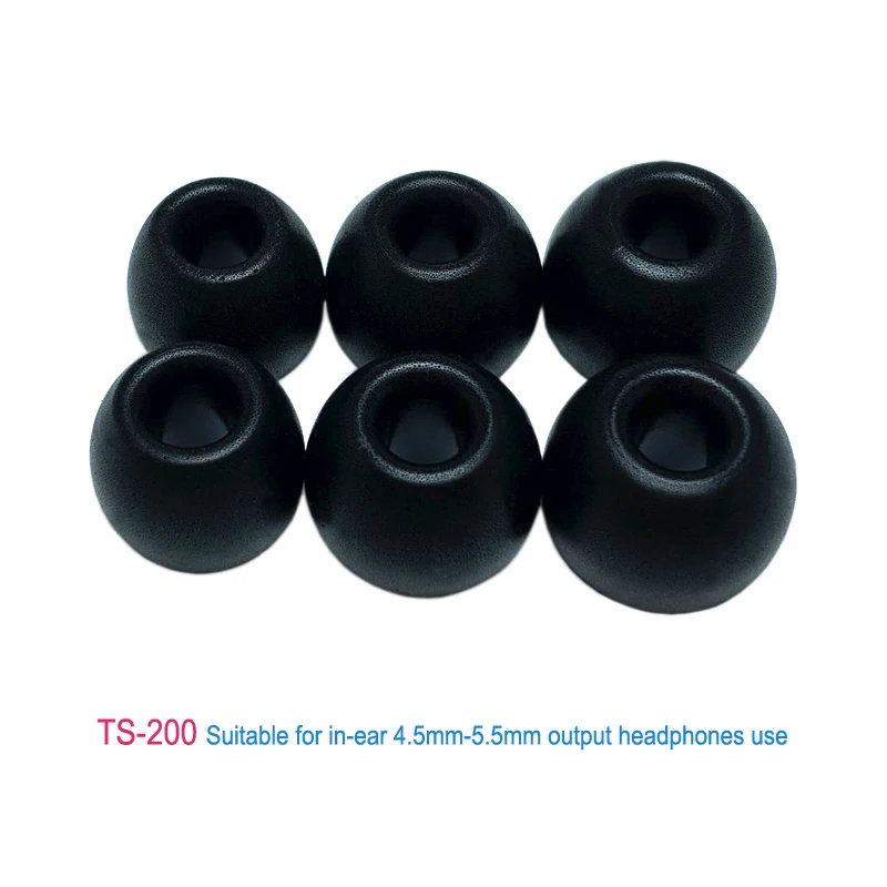 10Pair Memory Foam Earbud Ear  - Earphone Foam Tip review and price